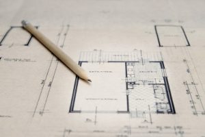 architecture-1216055-639x426