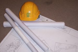 construction-1-1478228-639x426